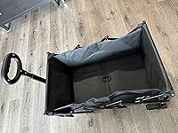 Review Image by Suchi