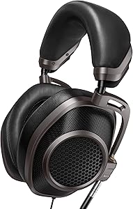 The 15 Most Comfortable Headphones 3 81cInmbEr L. AC SL300