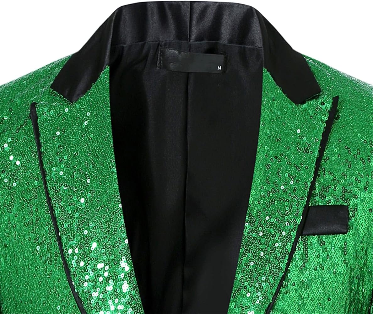 Veste de Costume pour homme, vêtement de bureau, d... - Grandado