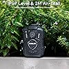 Product Photo 6