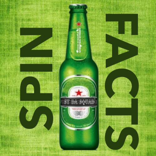 Spin Facts