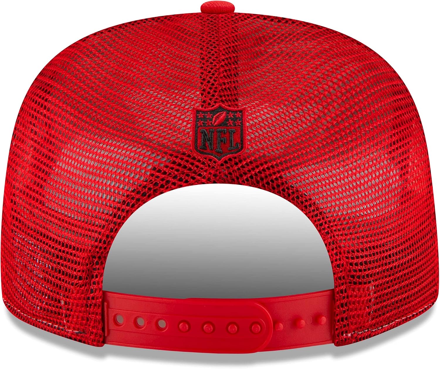New Era Men's San Francisco 49ers 
