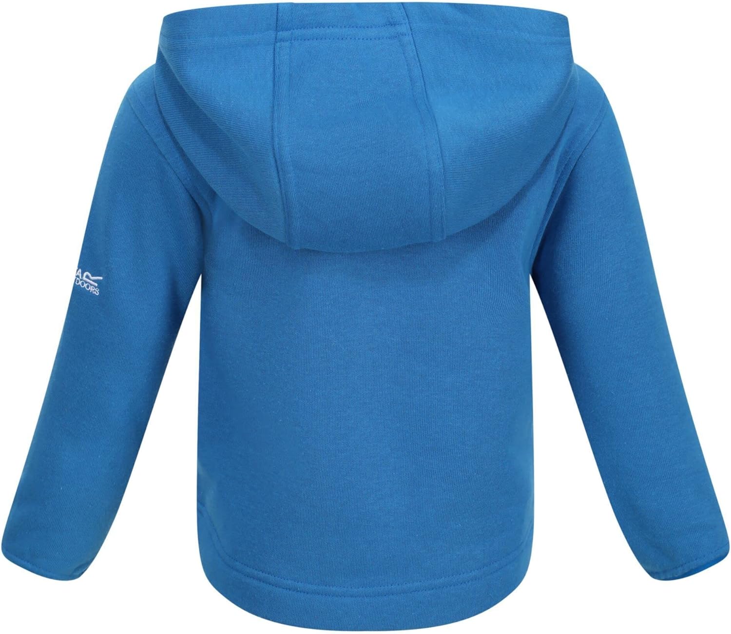 Regatta Kids Peppa Hoodie