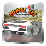 BoneCracker Games