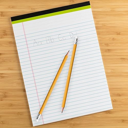 Miniatura 3 de BIC Lápiz Evolution, negro, paquete de 48