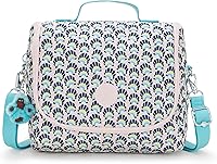 Vista 29 de Bolsa de almuerzo Kipling New Kichirou