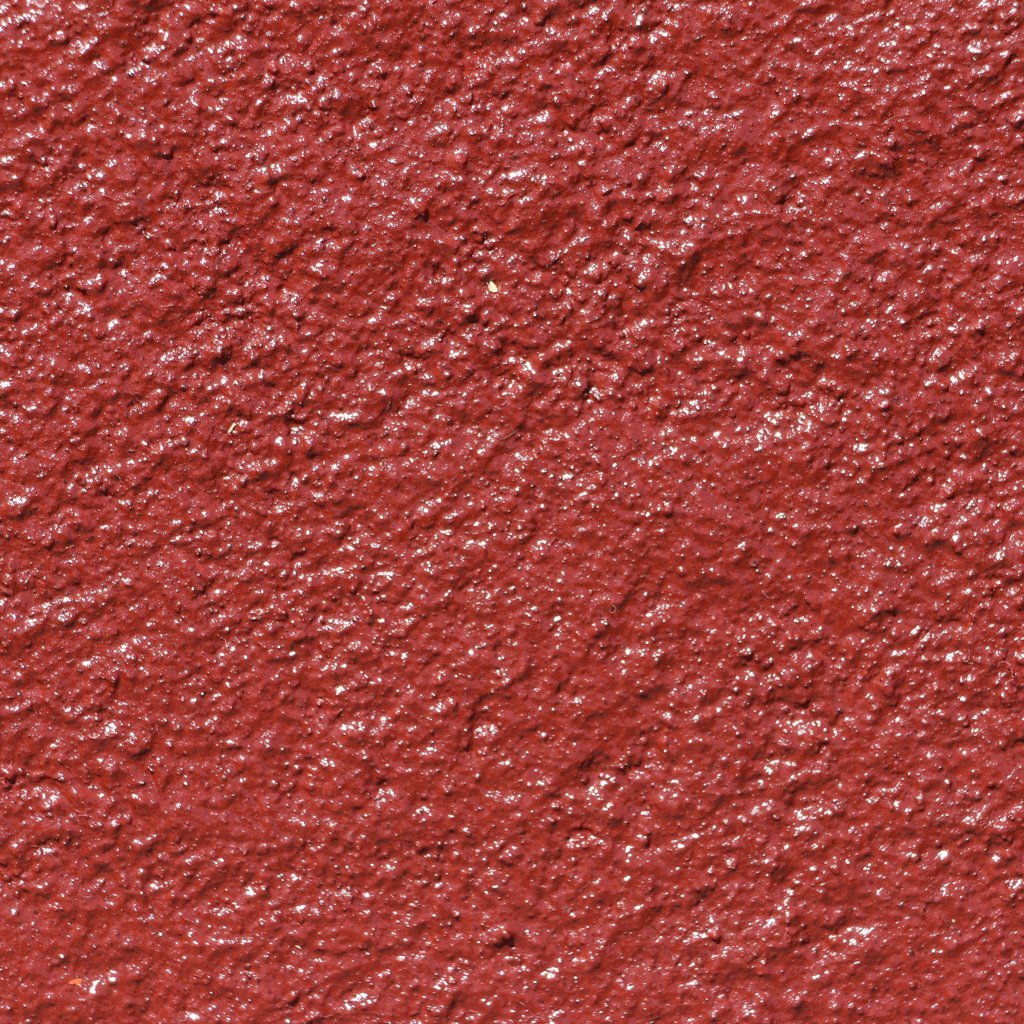 Chemsol 2500 Non-Slip Epoxy Paint/Coating (1-Gallon, Tile Red)