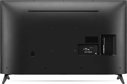 Miniatura 12 de LG Serie UN73 de 65 pulgadas con Alexa integrado, 4K UHD IPS Smart TV, Bluetooth Surround Ready, Apple Airplay 2, webOS con control remoto mágico