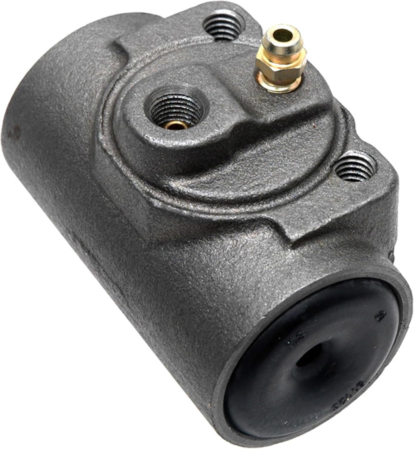 ACDelco Gold 18E1362 (19175891) Rear Drum Brake Wheel Cylinder