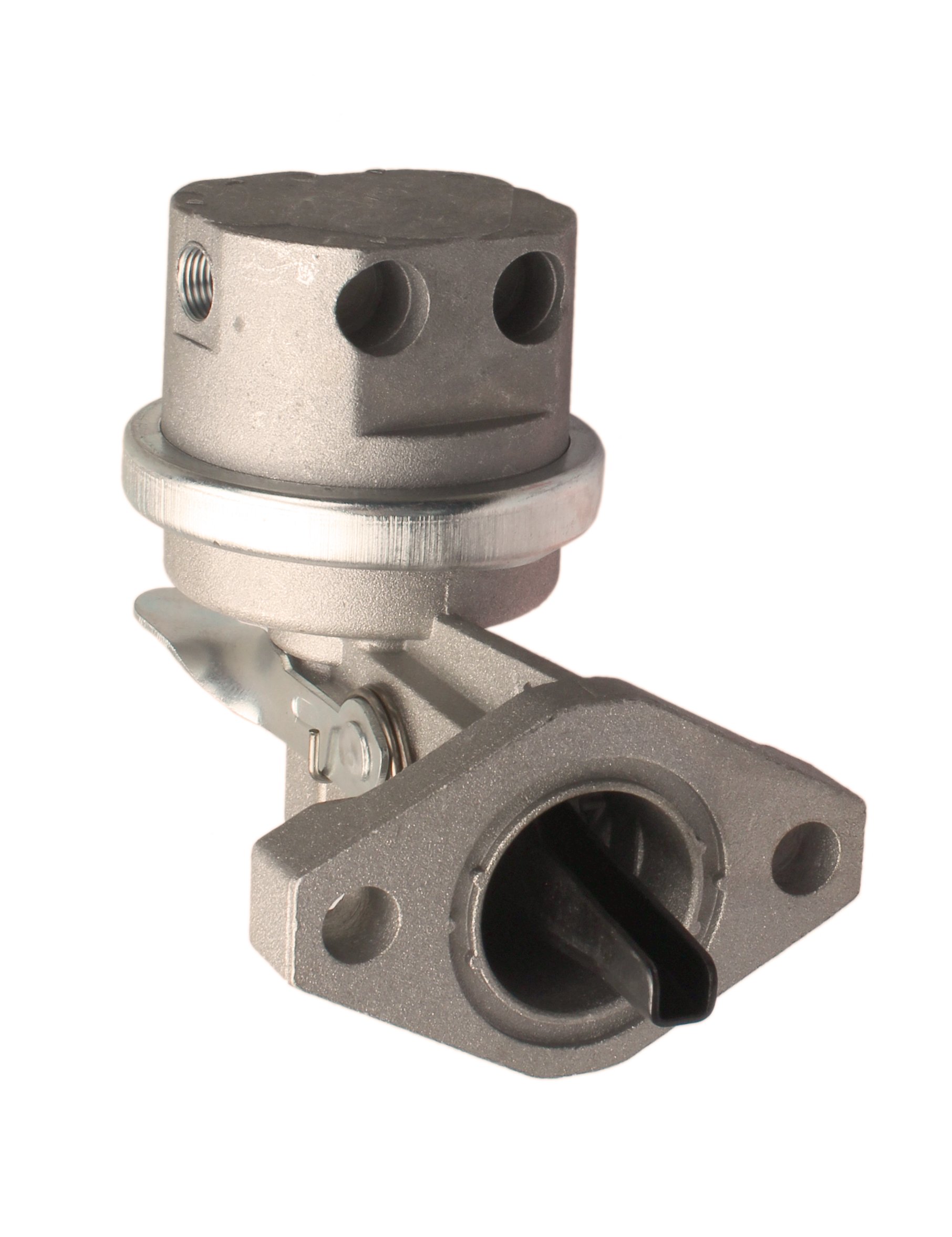 Amazon.com: FridayParts Fuel Pump RE517230 DZ117587 DZ110616 for 