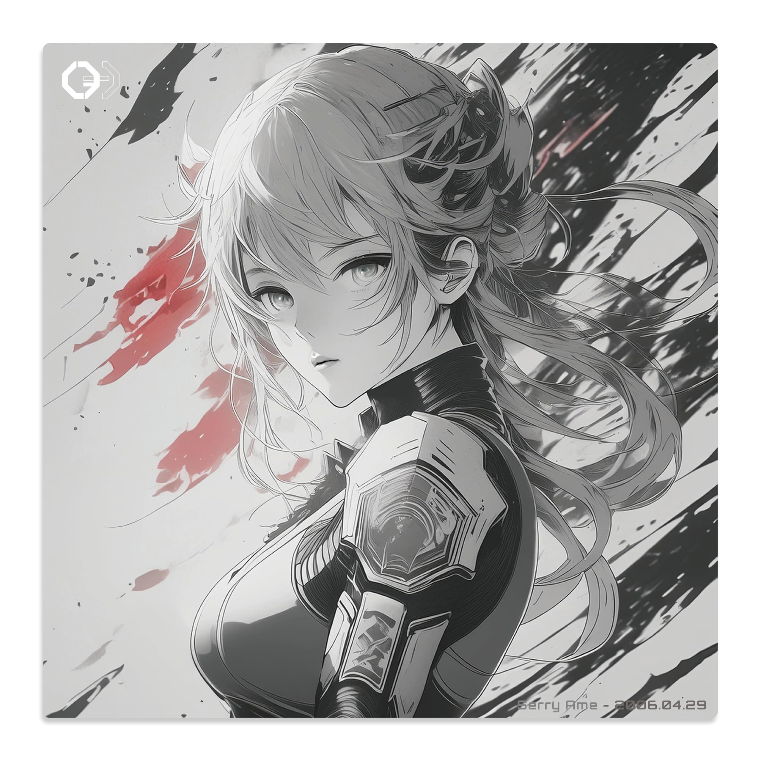 GORIO Glide Professional PV01 ガラスパッド Amazon.co.jp: GORIO Glide Professional PV01 ガラスパッド 500