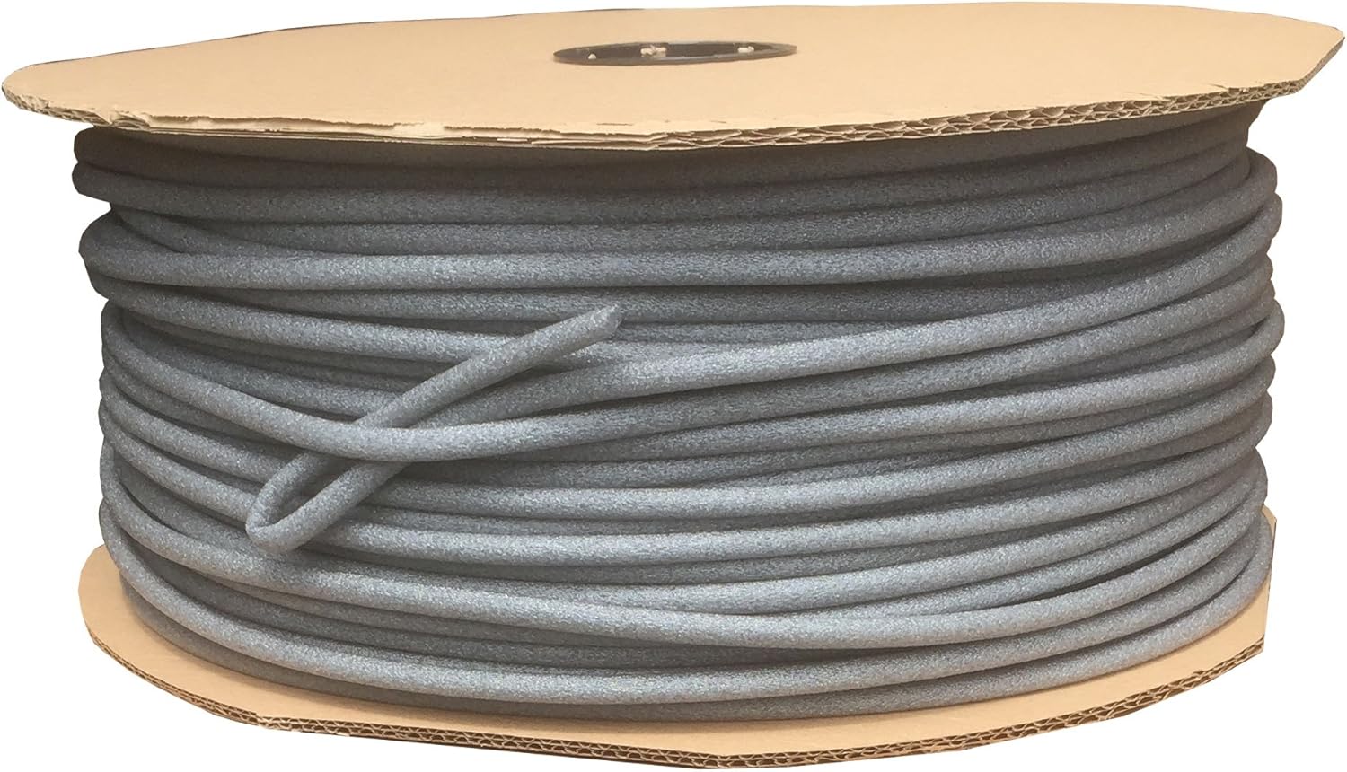 Insulation Business & Industrial 2100 Ft 3/8" Closed Cell Foam Backer