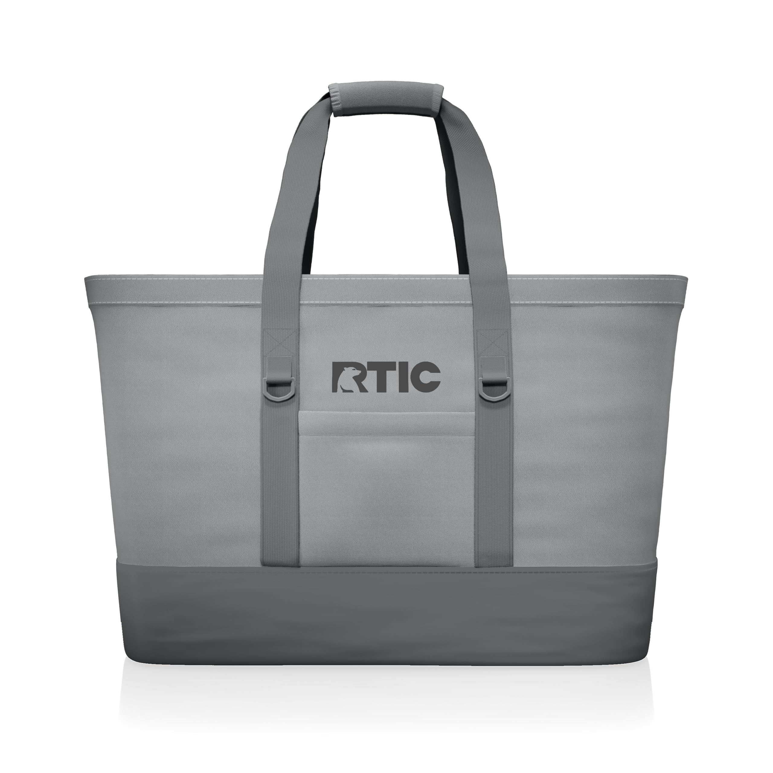 RTIC Everyday Insulated Tote Bag