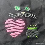 Review Image by ScaryAnn ScaryAnn