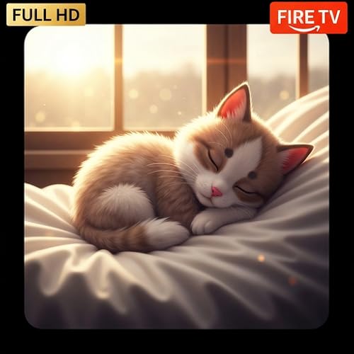 Animal songs for sleep