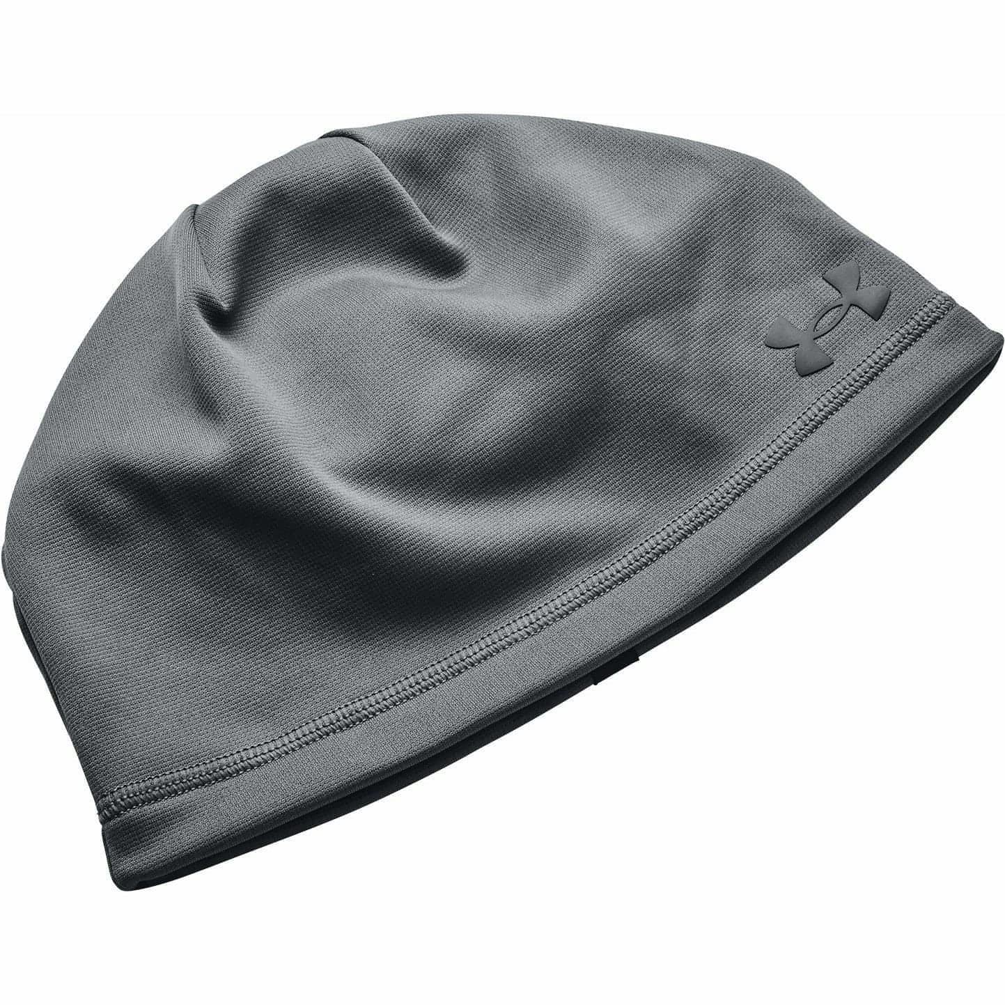Under Armour Kapelusz Mężczyźni Storm Beanie