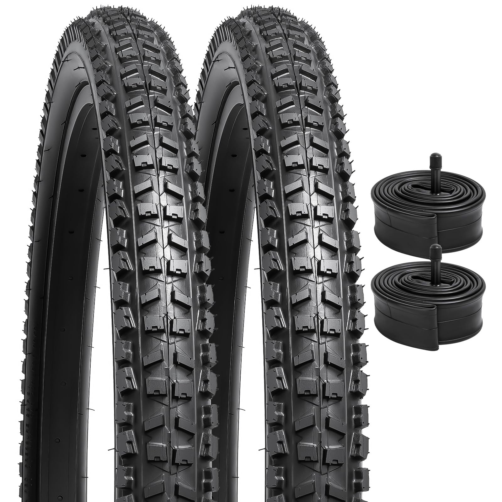Amazon.com: YUNSCM 2 PCS 26