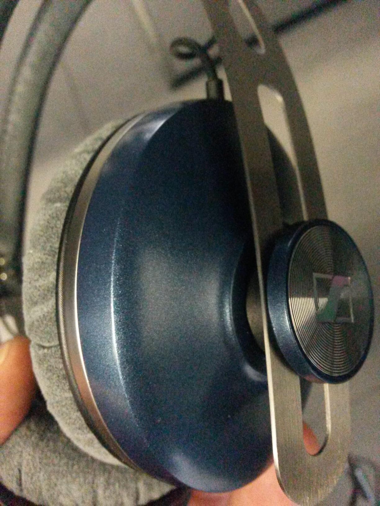 Immagine del cliente