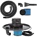 Shop-Vac 9700606