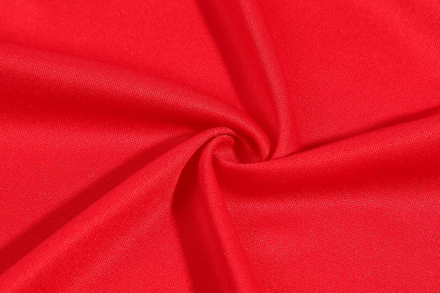 Girls Elf Costume Set Kid Christmas Elf Dress with Hat Shoes Belt Socks - Image 8