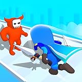 First Touch Games Ltd.