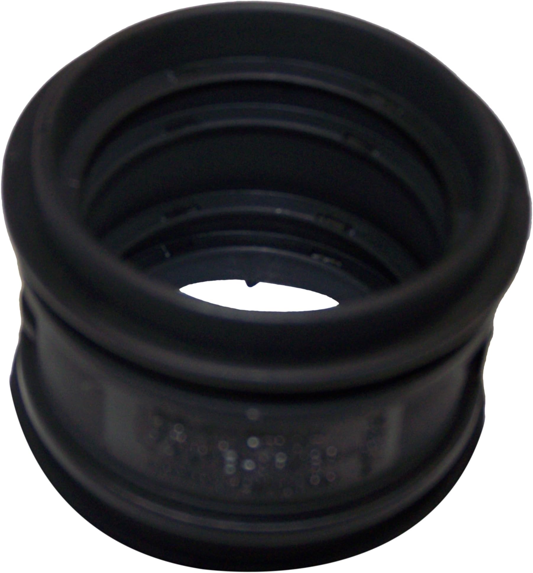 Reiku PAKMB-36/36 Combi Middle Jaw NW 36