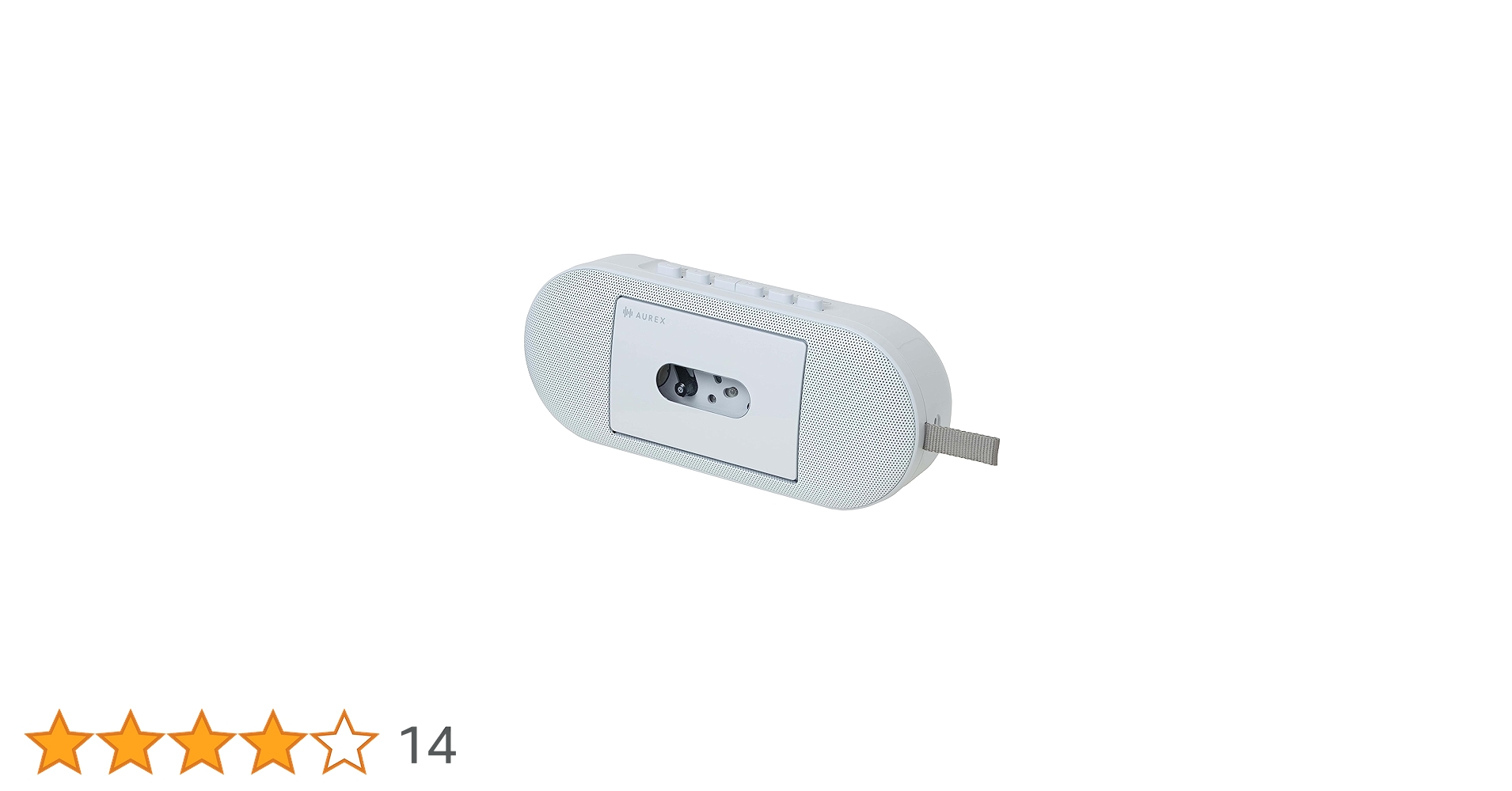 81cJDG1lLuL.jpg_BO30,255,255,