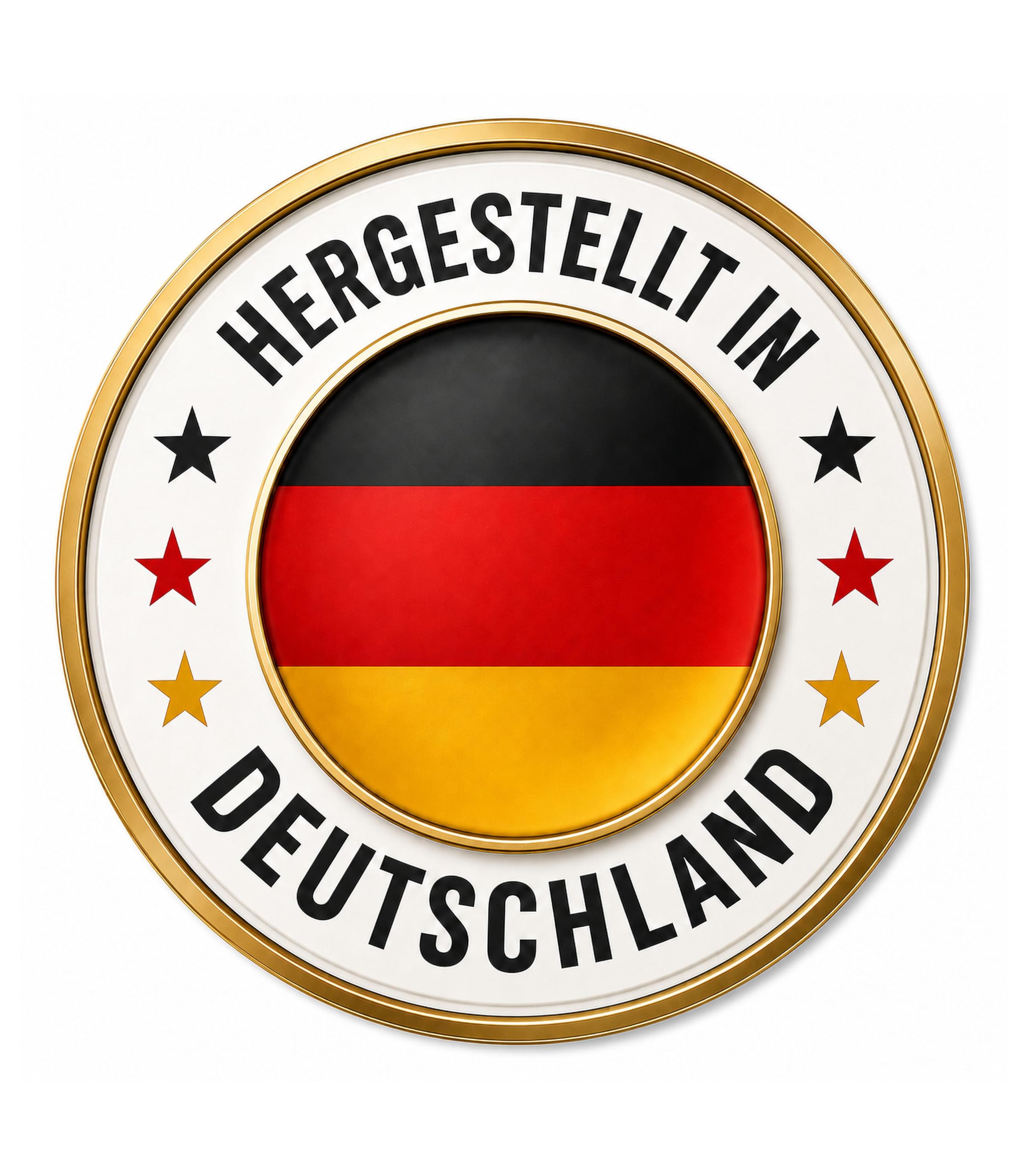 10x Palettenschein Block DIN A5 | Lademittelnachweis | Lademittelschein | Palettentauschblock | 2-fach selbstdurchschreibend (23076)