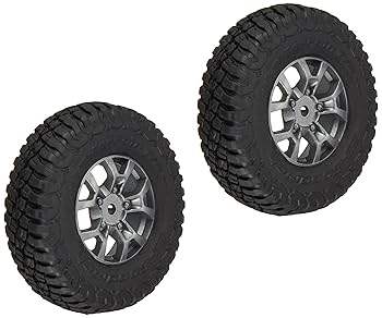 ジムニーシエラJB74純正アルミタイヤセット1本単品販売　残2セットあり2/2 JB74 ジムニーシエラ 純正アルミタイヤホイールセット - メルカリ