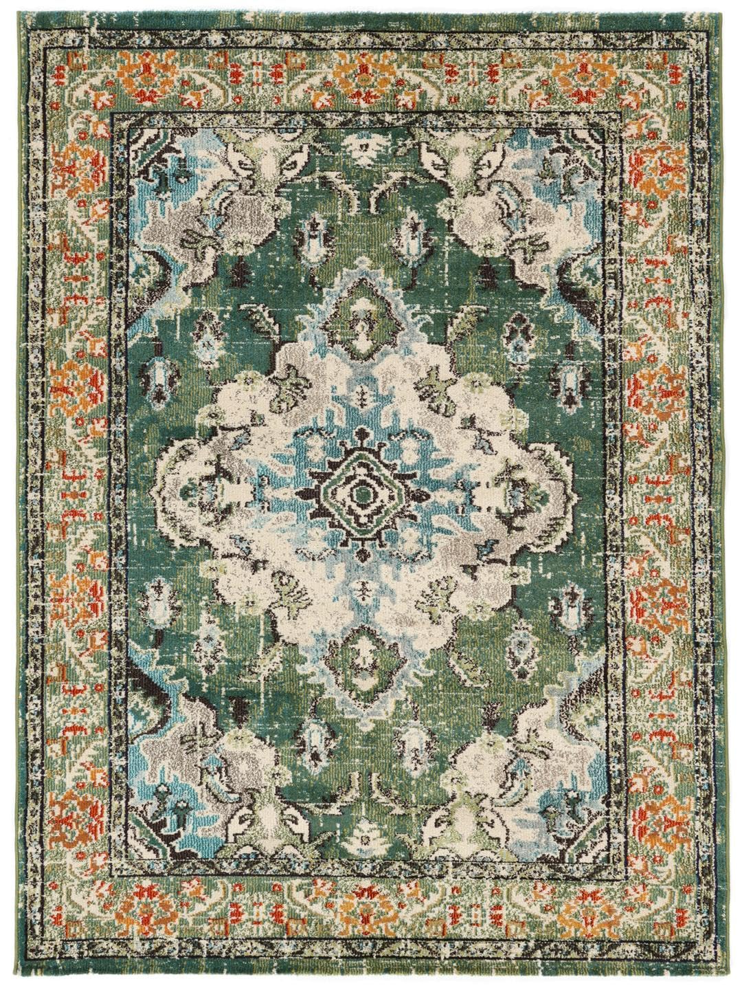 RugVista