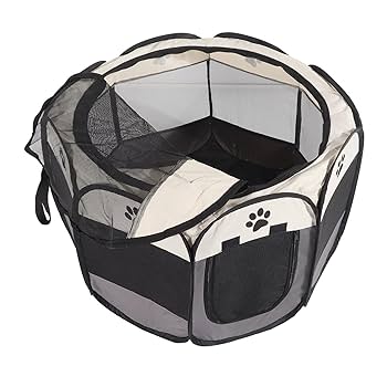 あんしんbear's shopさま専用ページ ペットベット クマ クッション ドーム型 熊 Sサイズ Mサイズ 犬