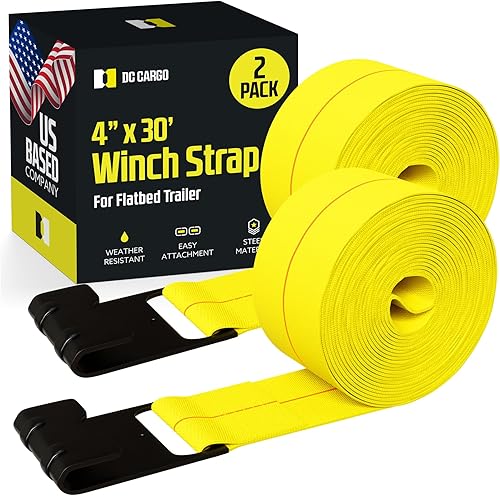 Miniatura 2 de 430YWSFHParent, 2 - unidades, Amarillo