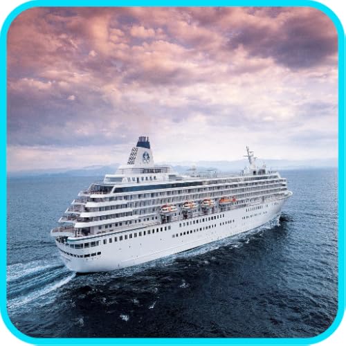 All Inclusive Cruising