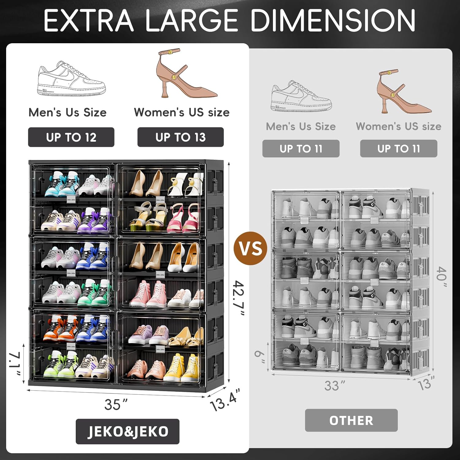 日本画家 吉原芳仙の若書き『寛秀・達磨図』茶掛け 紙本(大和和紙)直筆