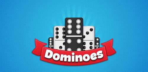 Dominoes