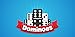Dominoes