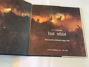 81cJJshE-cL._AC_UF350,