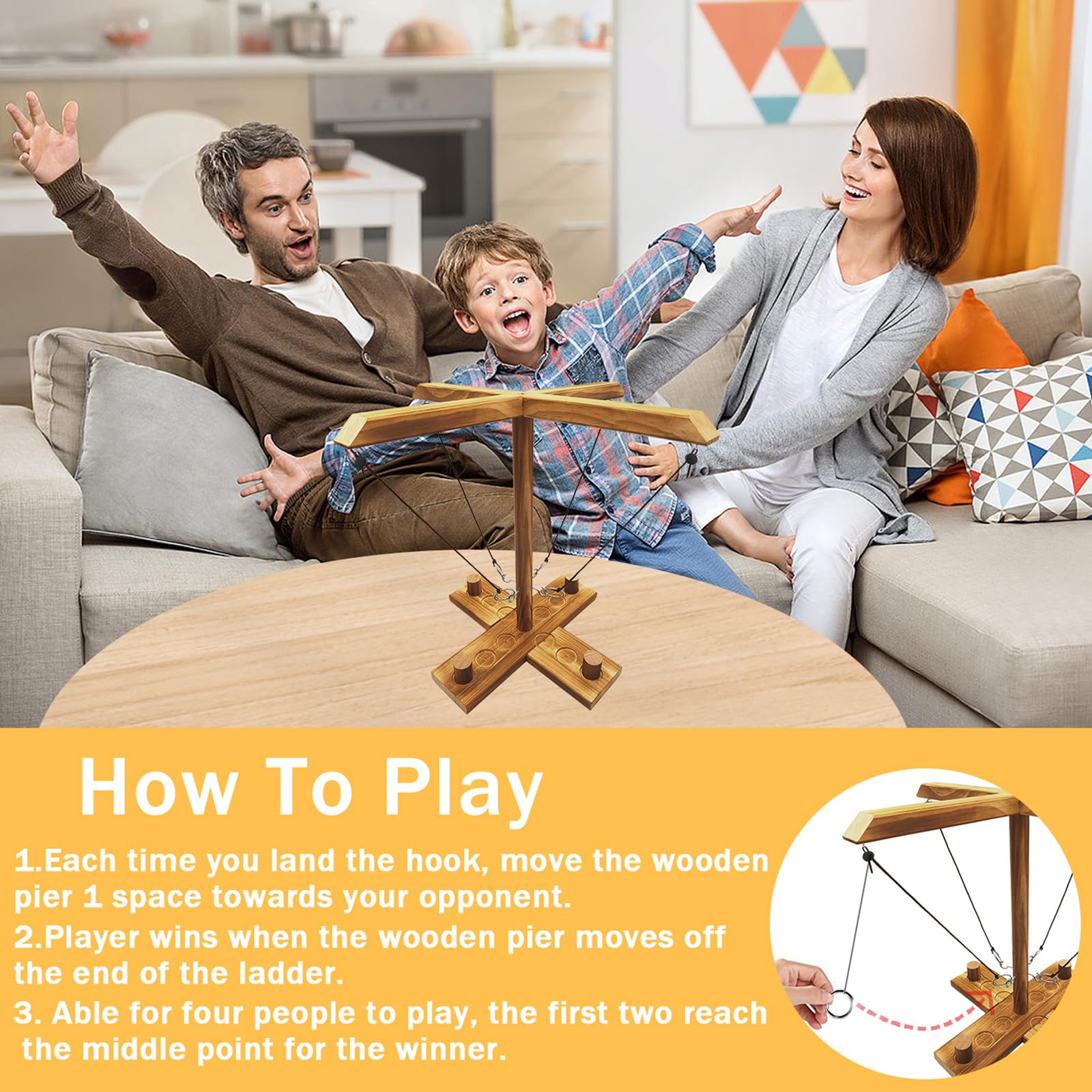 8-Quart Digital Air Fryer