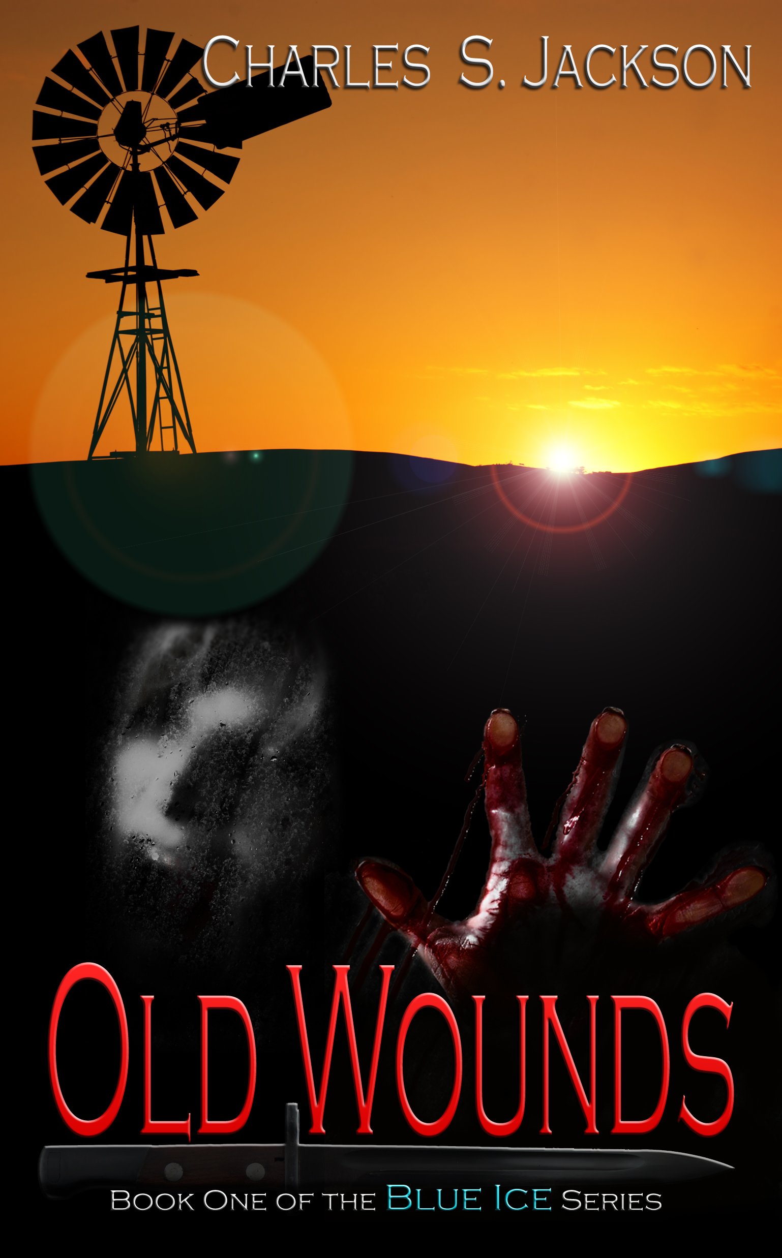 Old Wounds