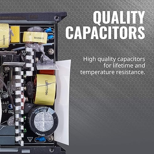 Miniatura 4 de Cooler Master