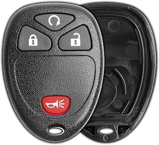 KeylessOption Just The Case Keyless in Pakistan