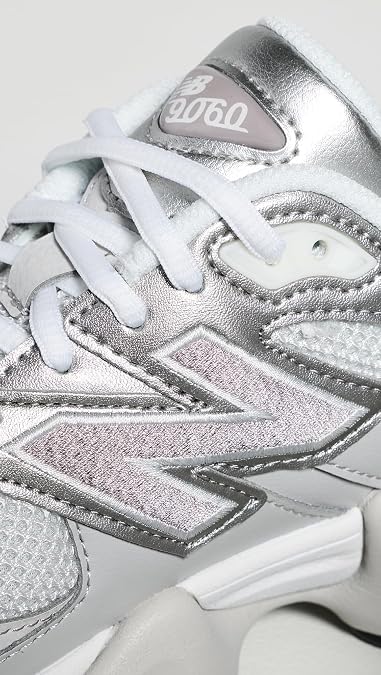 New Balance Men's 9060 Running Shoes