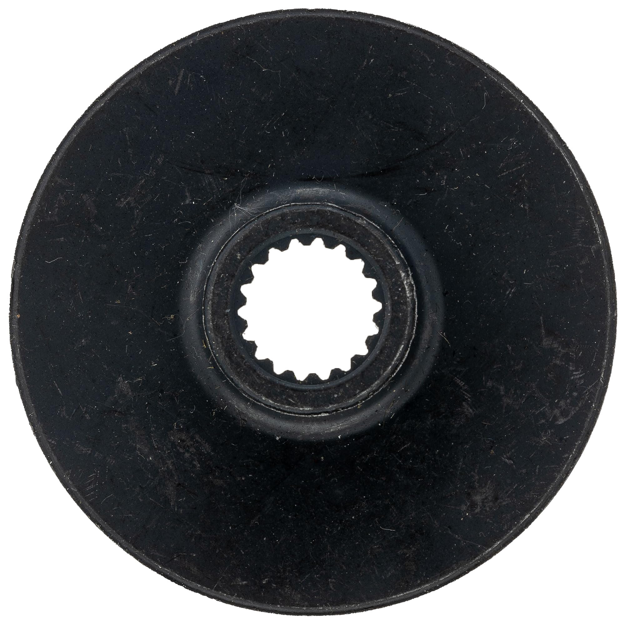 Amazon.com: CUB CADET HG-51072 Rotor Brake LGT SLT SLTX LGTX