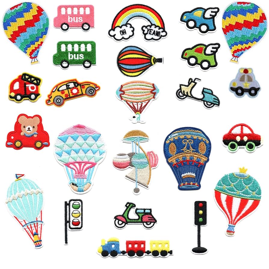 もんちっち様⭐︎リバティカーズ・アデラジャ×ワッペンレッスンバッグ他オーダーページ もんちっち様⭐︎リバティカーズ・アデラジャ×ワッペンレッスン