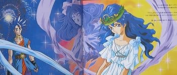 Amazon.co.jp: CDシアター ドラゴンクエスト6 上巻 : とまと