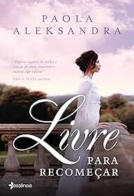 Livre para Recomeçar