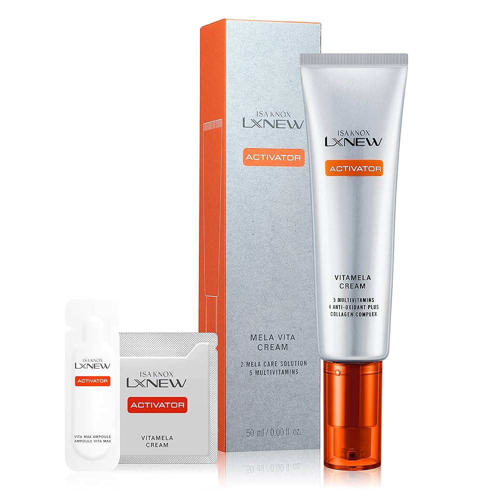 asumam　KINS MILK 4本セット Mama & Kids Baby Milky Cream 310g – Japanese Taste