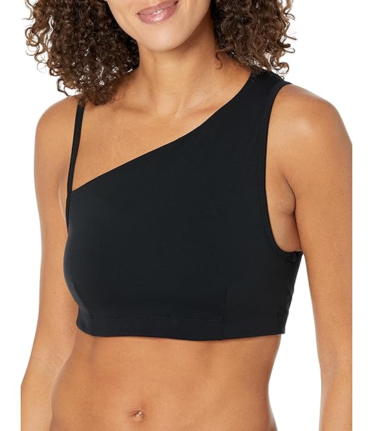 victory compression bra