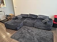 Review Image by Briana G.