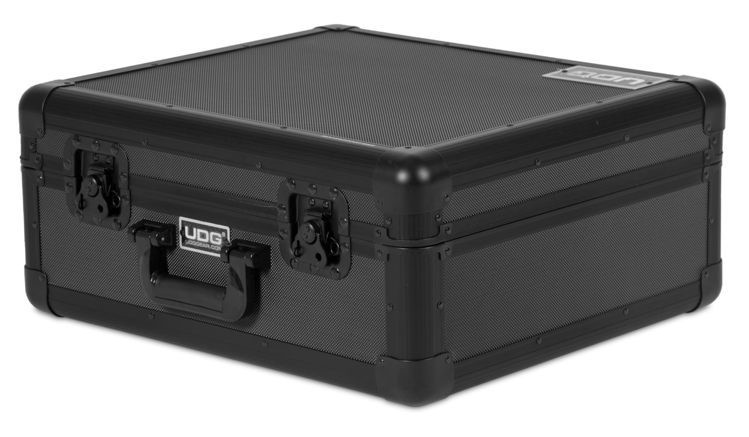 UDG Ultimate Pick Foam Flight Case